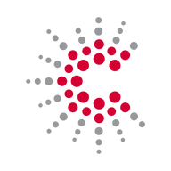 Logo for Celestica Inc