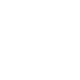 Logo for Lundbergföretagen