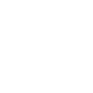 Logo for Lundbergföretagen