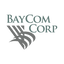 Logotype for BayCom