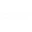 Logotype for DOMS Industries