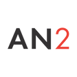 Logo for AN2 Therapeutics