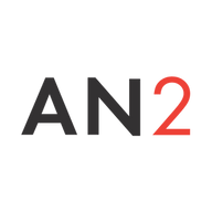 Logo for AN2 Therapeutics Inc