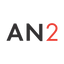 Logotype for AN2 Therapeutics