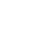 Logo for Meiji Holdings Co Ltd