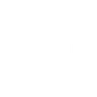 Logo for Meiji Holdings Co Ltd