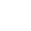 Logotype for Meiji
