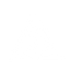 Logotype for Arbor Metals