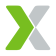 Logo for Metals X Limited