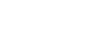 Logo for Mimecast Limited