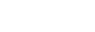 Logo for Mimecast Limited