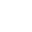 Logo for Lindblad Expeditions Holdings Inc