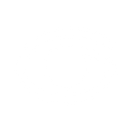 Logo for Lindblad Expeditions Holdings Inc