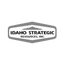 Logotype for Idaho Strategic Resources