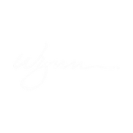 Logo for Wynn Macau Limited