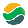 Logotype for Province Resources Limited