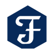 Logo for FB Bancorp