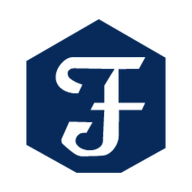 Logo for FB Bancorp Inc