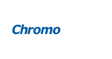 Logo for ChromoGenics