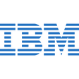 Logo for International Business Machines Corp
