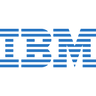 Logotype for International Business Machines Corp