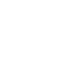Logo for ADF Group Inc