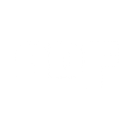 Logo for ADF Group Inc