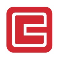 Logo for Cathay General Bancorp