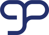 Logo for Payton Planar Magnetics Ltd