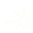 Logo for Sunworks Inc