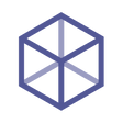 Logo for Trade Window Holdings Limited