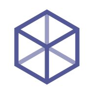 Logo for Trade Window Holdings Limited