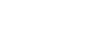Logo for Toivo Group Oyj