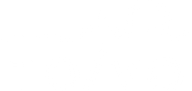 Logo for Toivo Group Oyj