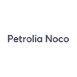 Logo for Petrolia NOCO