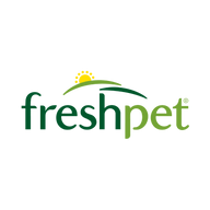 Logo for Freshpet Inc