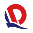 Logo for China Evergrande New Energy Vehicle Group