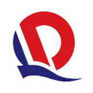 Logo for China Evergrande New Energy Vehicle Group Limited