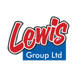Logo for Lewis Group Limited
