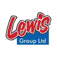 Logo for Lewis Group Limited