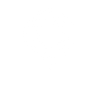 Logo for Great Elm Group Inc