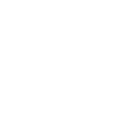 Logo for Great Elm Group Inc