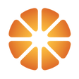 Logo for Orange County Bancorp