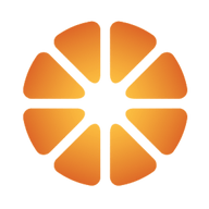Logo for Orange County Bancorp Inc