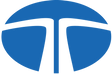 Logo for Tata Chemicals Limited