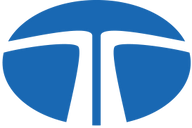 Logo for Tata Chemicals Limited