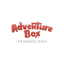 Logotype for Adventure Box Technology