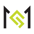 Logo for Green Minerals