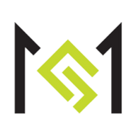 Logo for Green Minerals
