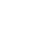 Logo for Renta 4 Banco S.A.